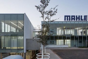 Mahle Metal Leve (LEVE3) dispara no lucro com ganho cambial e corte agressivo de despesas