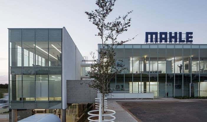 Mahle Metal Leve (LEVE3) dispara no lucro com ganho cambial e corte agressivo de despesas