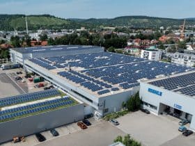 Volatilidade no diesel acende alerta na cadeia automotiva e mobiliza fornecedores da MAHLE