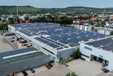 Volatilidade no diesel acende alerta na cadeia automotiva e mobiliza fornecedores da MAHLE