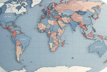 Ano Novo Chinês pressiona cadeias globais e exige estratégia financeira antecipada das empresas brasileiras