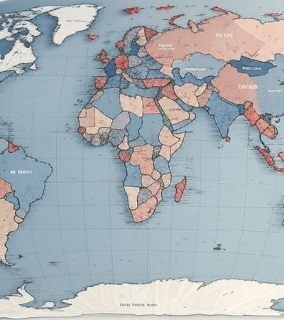 Empresas que importam passarão por importantes mudanças a partir de 2026 e precisam se adaptar