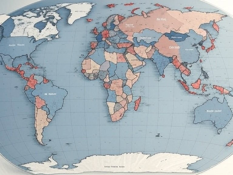 Empresas que importam passarão por importantes mudanças a partir de 2026 e precisam se adaptar