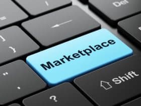 Como o Sebrae Ajuda Varejistas a Aumentar Vendas em Marketplaces