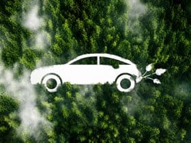 Cumprir a legislação ambiental garante a eficácia e a durabilidade dos catalisadores automotivos