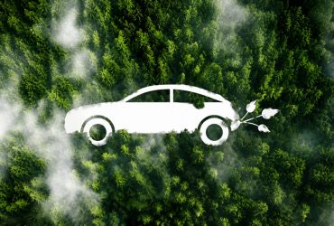 Cumprir a legislação ambiental garante a eficácia e a durabilidade dos catalisadores automotivos