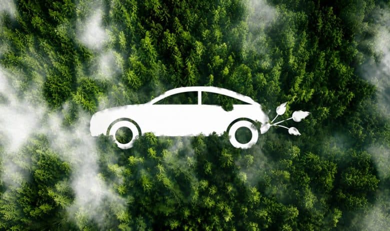 Cumprir a legislação ambiental garante a eficácia e a durabilidade dos catalisadores automotivos