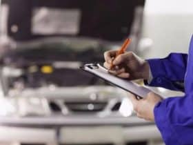 Projeto Moldando Futuro abre inscrições gratuitas para curso de formação na área automotiva