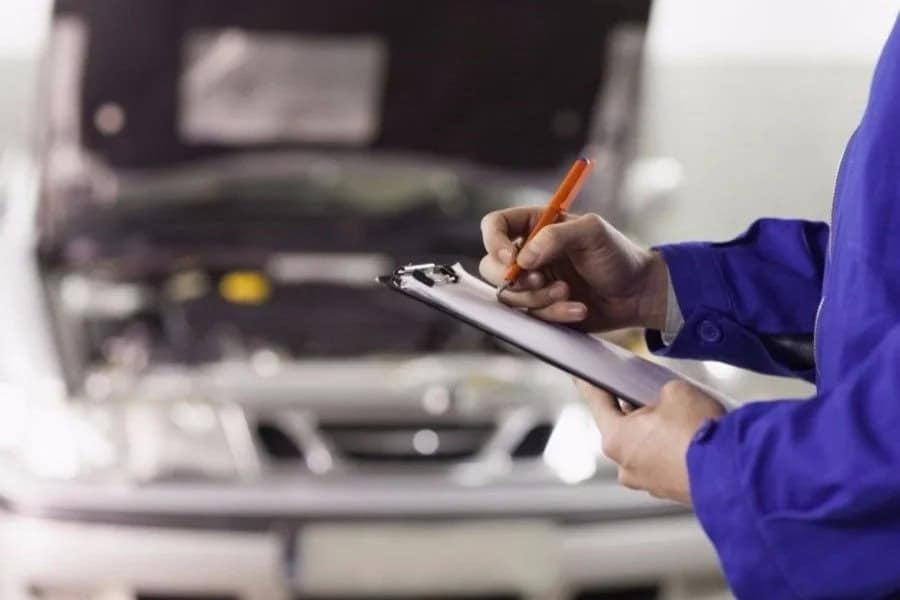 Projeto Moldando Futuro abre inscrições gratuitas para curso de formação na área automotiva