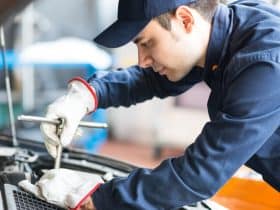 Escassez de Mão de Obra Qualificada Pode Frear Crescimento do Mercado de Veículos Elétricos no Brasil