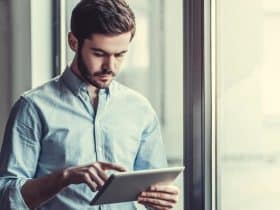 Aplicativo MEI atualizado: facilite sua rotina empreendedora com novas funcionalidades