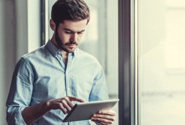 Aplicativo MEI atualizado: facilite sua rotina empreendedora com novas funcionalidades