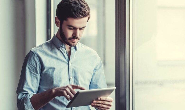 Aplicativo MEI atualizado: facilite sua rotina empreendedora com novas funcionalidades