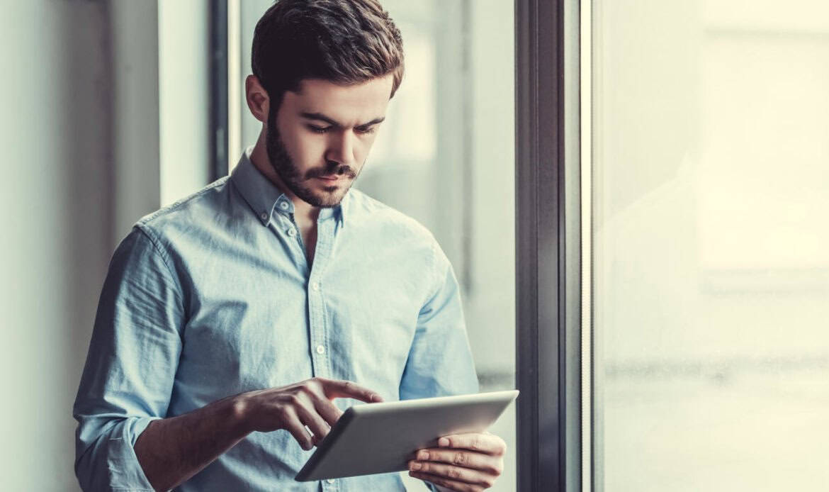 Aplicativo MEI atualizado: facilite sua rotina empreendedora com novas funcionalidades