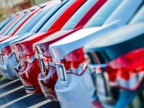 Diferenciação por Atributos Irrelevantes: O Que É, Exemplos Práticos e Como Evitar na Sua Estratégia de Marketing
