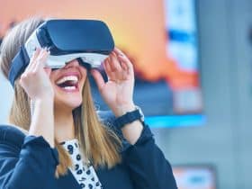 Mapa do Aftermarket Automotivo: Dados e Números de 27 a 31 de Outubro