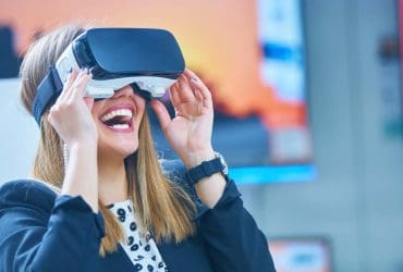 Mapa do Aftermarket Automotivo: Dados e Números de 27 a 31 de Outubro