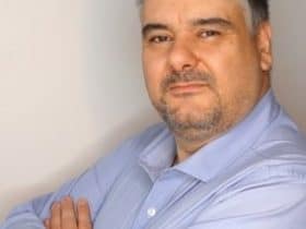 Eletrificação Global: Por Que o Mundo Não é Como a Noruega na Transição para Carros Elétricos