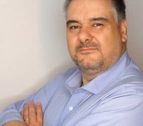 Eletrificação Global: Por Que o Mundo Não é Como a Noruega na Transição para Carros Elétricos