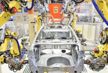 Desafios do IQA para a Competitividade da Indústria Automotiva no Brasil: Principais Resultados e Impactos