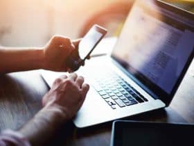 DTE será obrigatório para todas as empresas a partir de janeiro de 2026