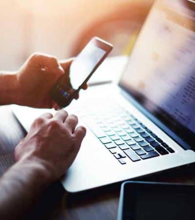 DTE será obrigatório para todas as empresas a partir de janeiro de 2026