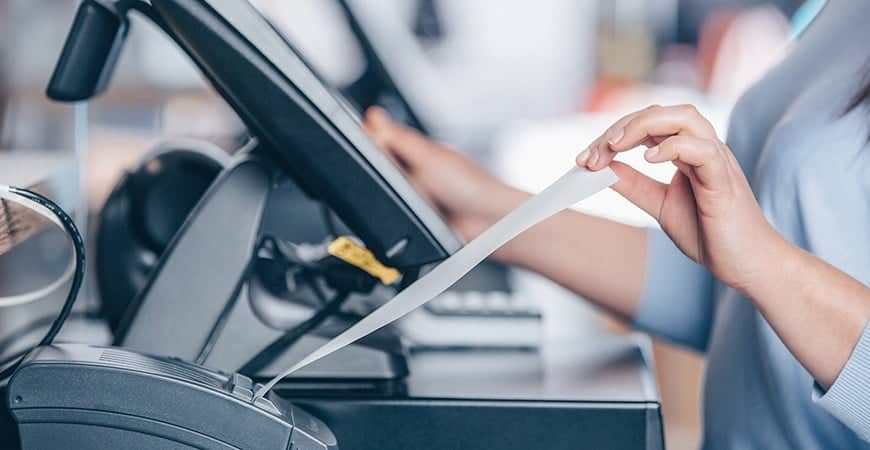 Nova versão da NFS é apresentada pela Prefeitura de SP em reforma tributária