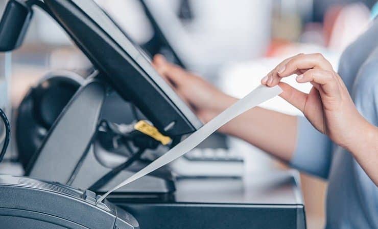 Emissor Gratuito de Notas Fiscais Gera Economia de R$ 358 Milhões para Empresas Brasileiras