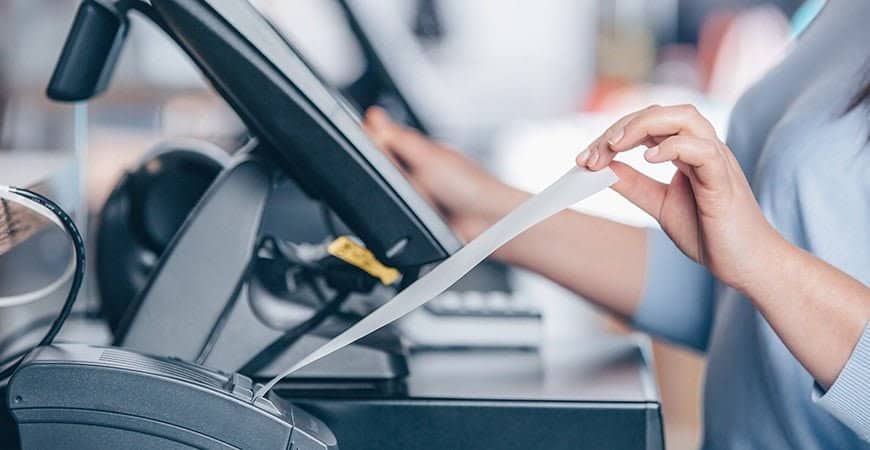 Emissor Gratuito de Notas Fiscais Gera Economia de R$ 358 Milhões para Empresas Brasileiras