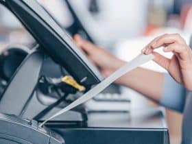 IBS e CBS: como as empresas devem iniciar o preenchimento correto da nota fiscal (NF)
