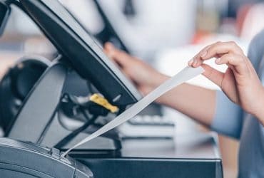 IBS e CBS: como as empresas devem iniciar o preenchimento correto da nota fiscal (NF)