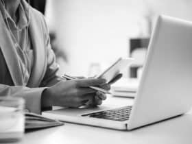 Acordo Paulista: contribuintes têm até 27 de fevereiro para aderir à renegociação de débitos estaduais