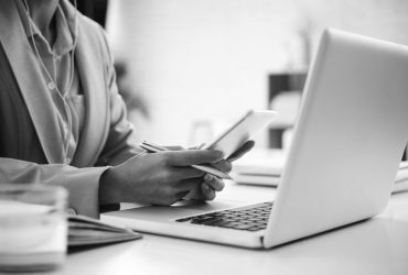 Acordo Paulista: contribuintes têm até 27 de fevereiro para aderir à renegociação de débitos estaduais