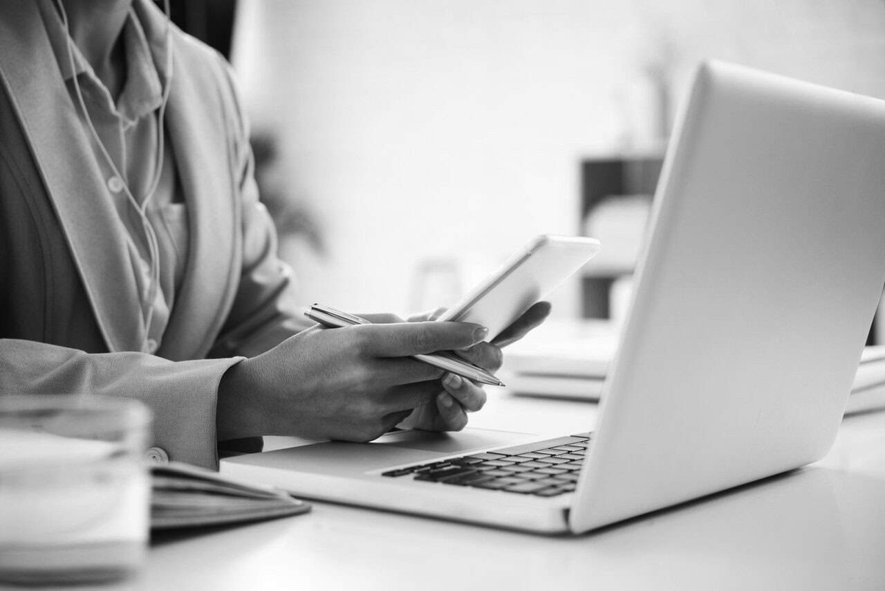 Acordo Paulista: contribuintes têm até 27 de fevereiro para aderir à renegociação de débitos estaduais