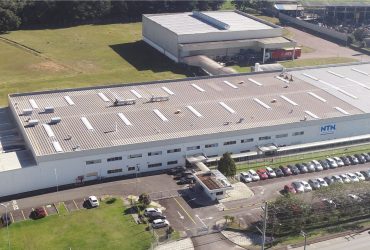 NTN e SNR apresentam inovações do portfólio na Autopar 2026: novidades em soluções automotivas