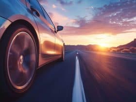 NTN SNR amplia portfólio de rolamentos de roda dianteira para Honda HR-V e CR-V