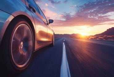 NTN SNR amplia portfólio de rolamentos de roda dianteira para Honda HR-V e CR-V