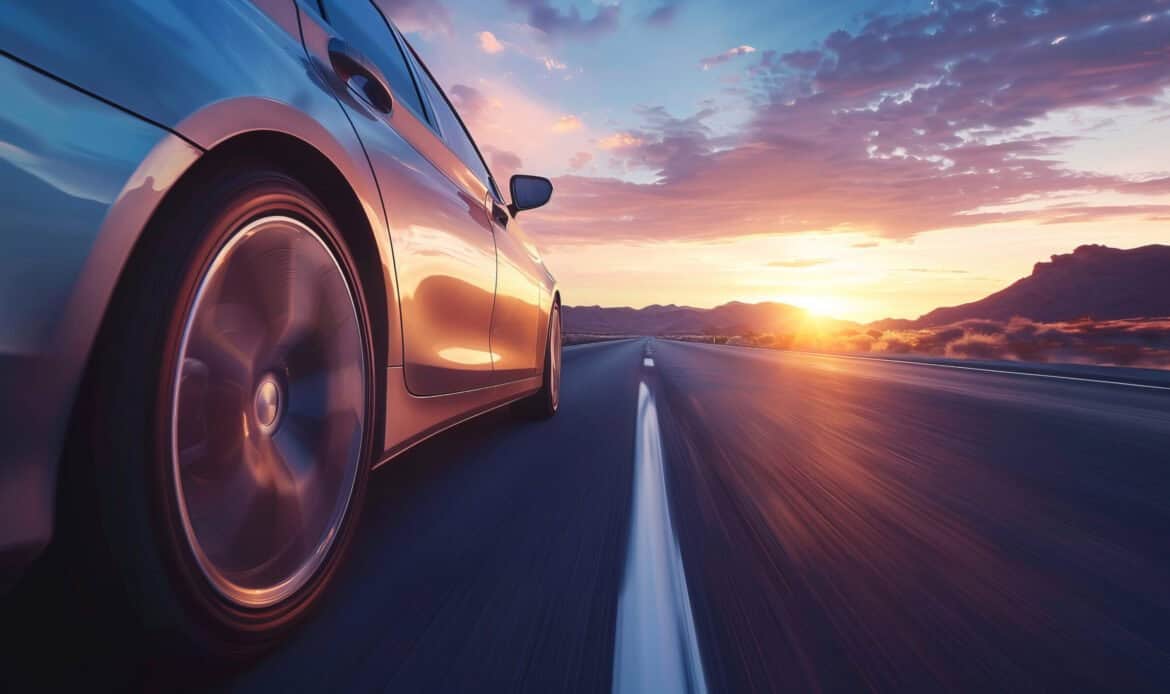 NTN SNR amplia portfólio de rolamentos de roda dianteira para Honda HR-V e CR-V