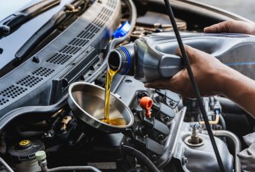 1º de abril – mitos e verdades sobre óleos básicos: o que de fato é o resultado da transformação do óleo lubrificante usado