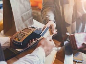 Vendas no varejo crescem 0,1% em maio frente a abril, aponta IBGE