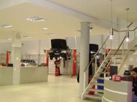 Foram Abertas 5,1 Milhões de Empresas em 2025: Crescimento do Empreendedorismo e Oportunidades no Brasil