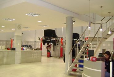 Foram Abertas 5,1 Milhões de Empresas em 2025: Crescimento do Empreendedorismo e Oportunidades no Brasil