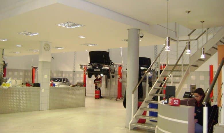 Foram Abertas 5,1 Milhões de Empresas em 2025: Crescimento do Empreendedorismo e Oportunidades no Brasil