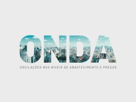 Mapa do Aftermarket Automotivo: Principais Números e Tendências de 8 a 12 de Dezembro