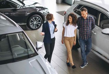 Comercialização de veículos novos cresce 2,1% em 2025 e impulsiona mercado automotivo no Brasil