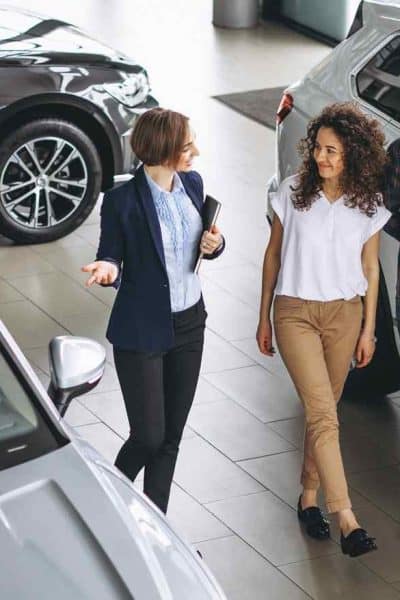 Vendas de veículos crescem na primeira quinzena de fevereiro e indicam aquecimento do mercado automotivo