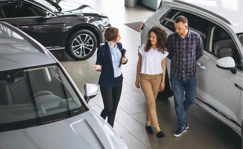 Comercialização de veículos novos cresce 2,1% em 2025 e impulsiona mercado automotivo no Brasil