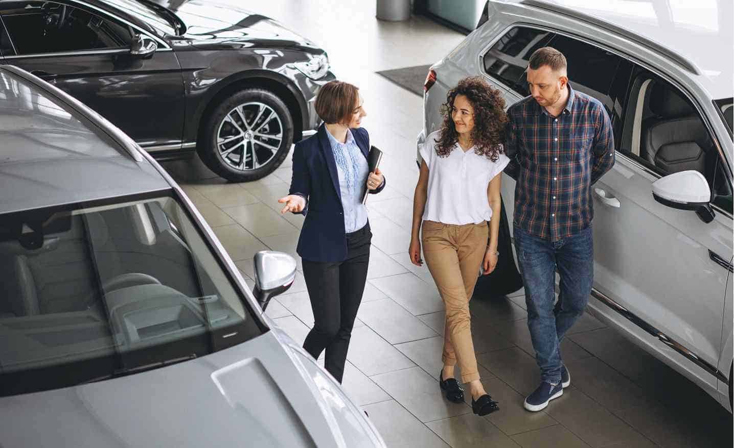 Comercialização de veículos novos cresce 2,1% em 2025 e impulsiona mercado automotivo no Brasil