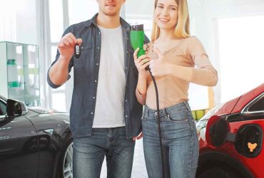 Consumo das famílias cresce no fim do ano e sustenta otimismo moderado no comércio