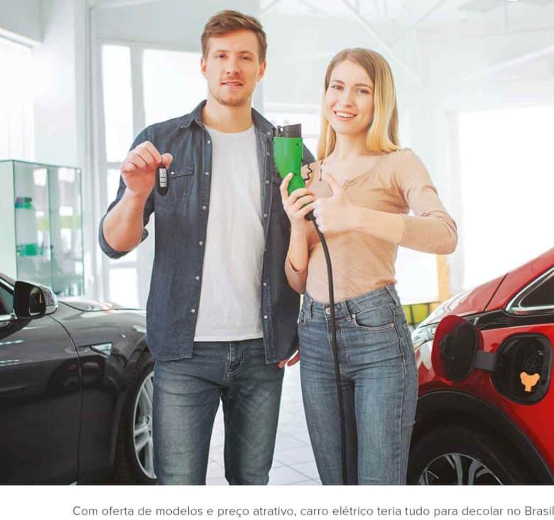 Consumo das famílias cresce no fim do ano e sustenta otimismo moderado no comércio